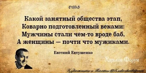 4f846069789587f696bf6eb.webp
