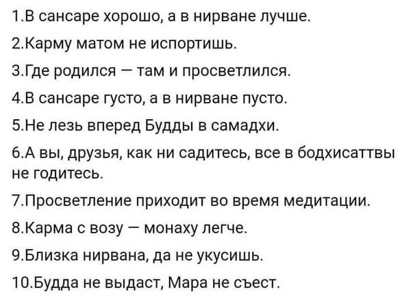 4f85b0d016e7406f.jpg