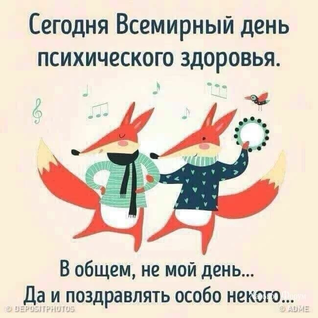 4f865d4d3cb34d5b6f304.webp