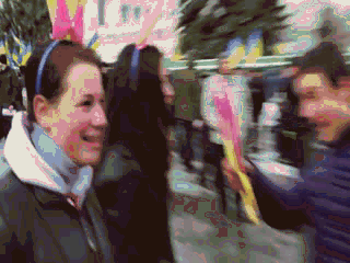 4f89c278e2f1b055dadee20a3f417f4a.gif