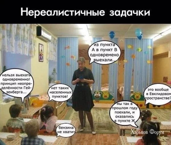 4f8c2ee1b4a06657ee34.webp