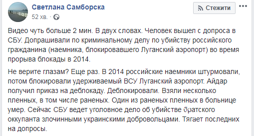 4f8d768af24d66b37fca5.png