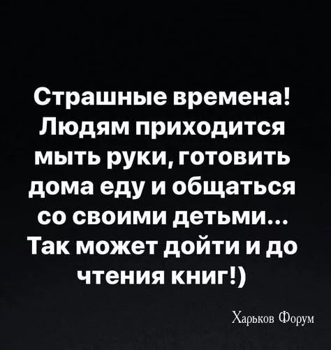 4f8e2dd8af7e71be03b.webp