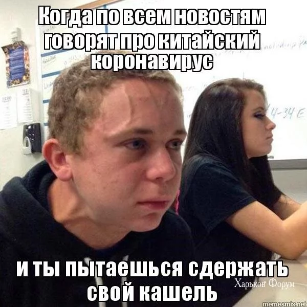 4f8ebf8ba6a7aedac5ed2a.webp