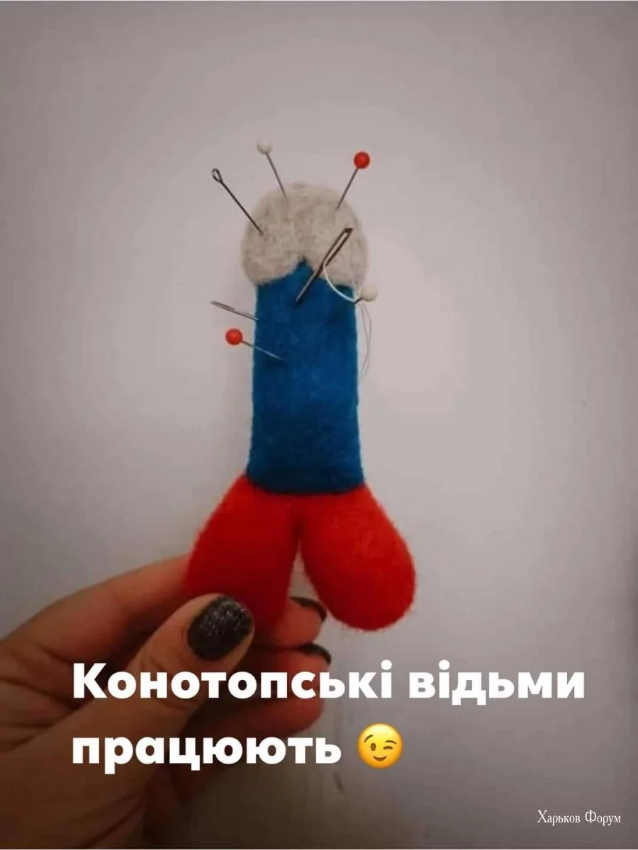 4f9363dab02cecd936.webp
