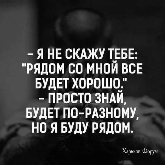 4f9f71b342124b90af1f4c.webp