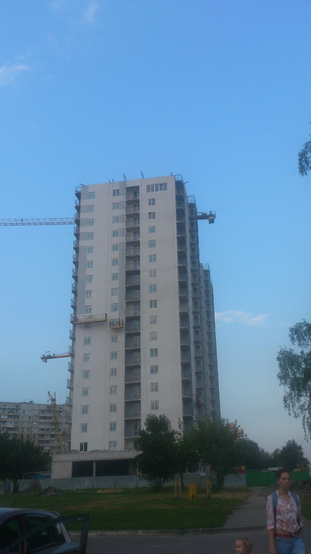 4f_nMPRhY7M.webp