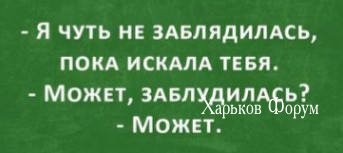 4fa1c8d450bd63c392b06.jpg