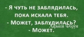 4fa1c8d450bd63c392b06.webp