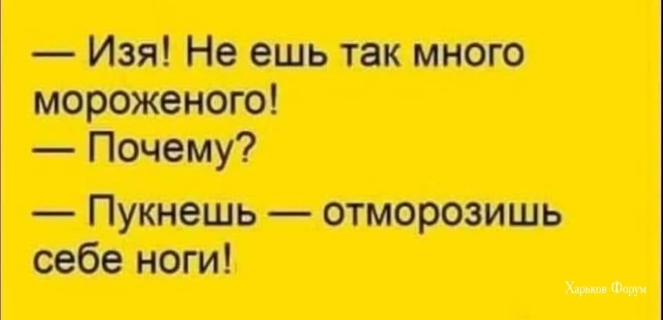 4fa2afa9879f6fab149fd.webp