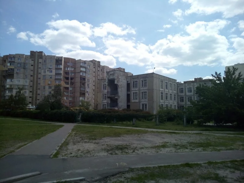 4fa3cd.webp