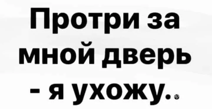 4fa8620d7630e498a.webp