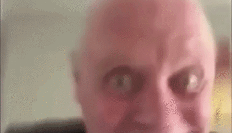 4fac2e453ff6e5270.gif