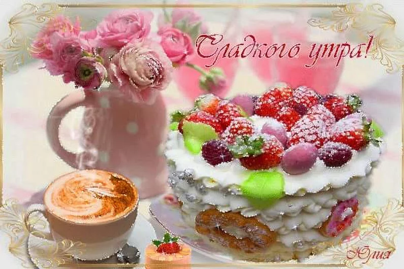 4faeba.webp