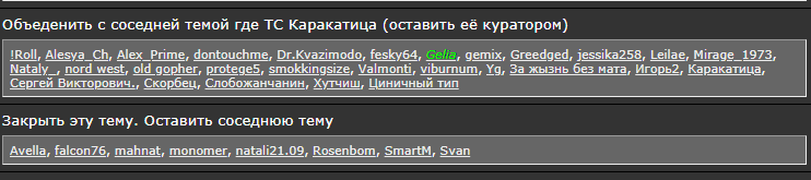 4fahcj.png