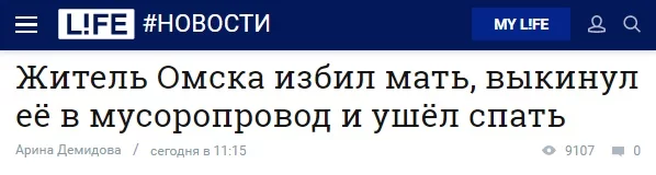 4fajgd.webp