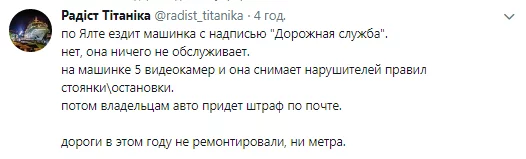 4fb47c9179591427d9dc519da55cf32f.webp