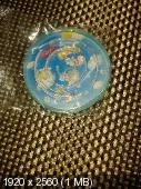 4fb72e361fde6d46c7326f85613e01a6.webp