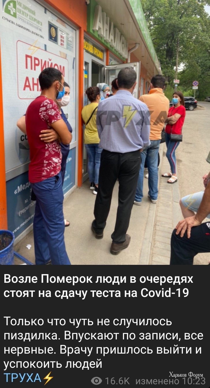 4fb7e78a70ce0ba3ad8.jpg