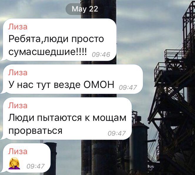 4fbbcj.jpg