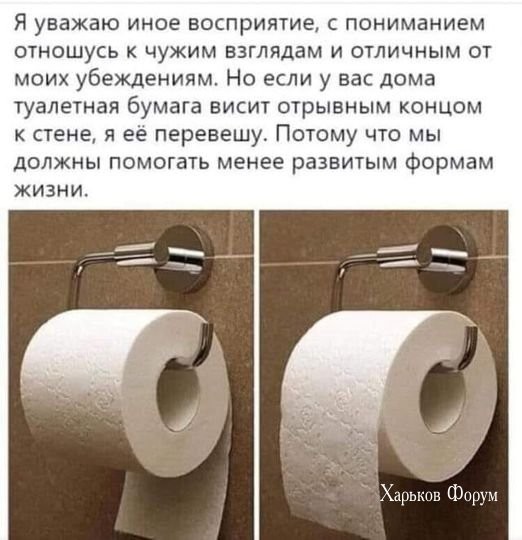 4fbf0a3dad537663b766.jpg