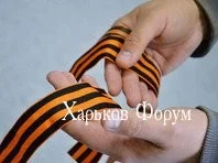 4fbf6af69db7c330be78a2.jpg