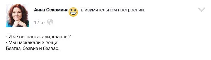 4fbfdj.webp