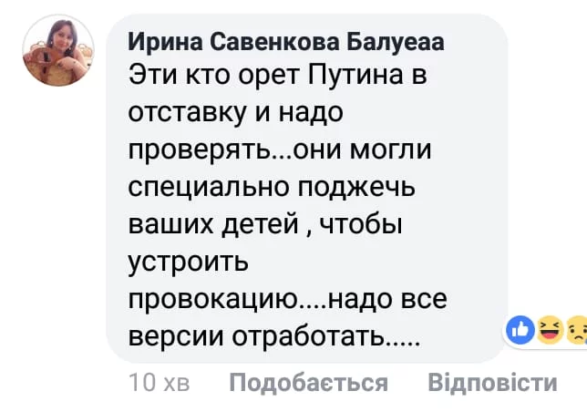 4fbhfj.webp