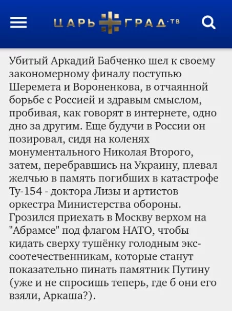 4fbhgj.webp