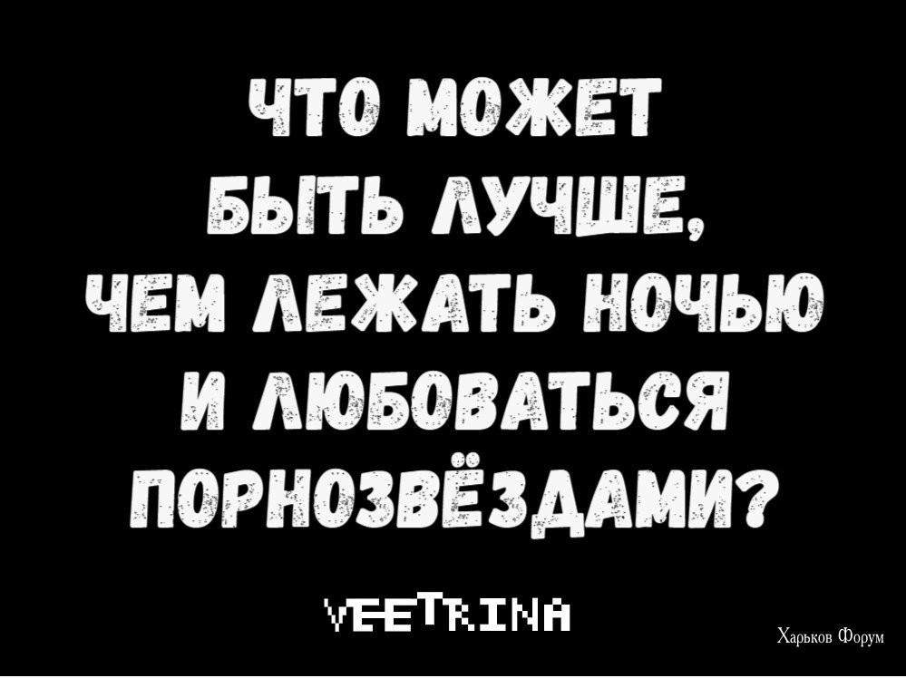 4fc1c5f84ae649113b5e31db.jpg