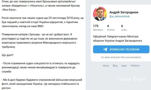 4fc643bcd1cd69f076.webp