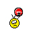 4fc8baa0fe7f6e3139e6.gif