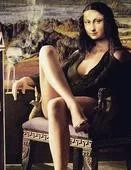 4fca8536d47bd5bdbbc22c5.webp