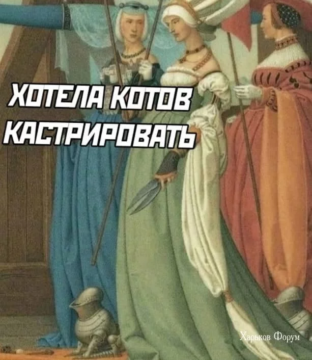 4fcb2754d9731acf4.webp