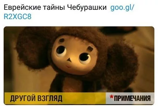 4fcbbd.webp