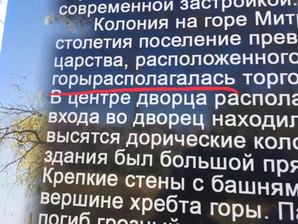 4fcccd.webp