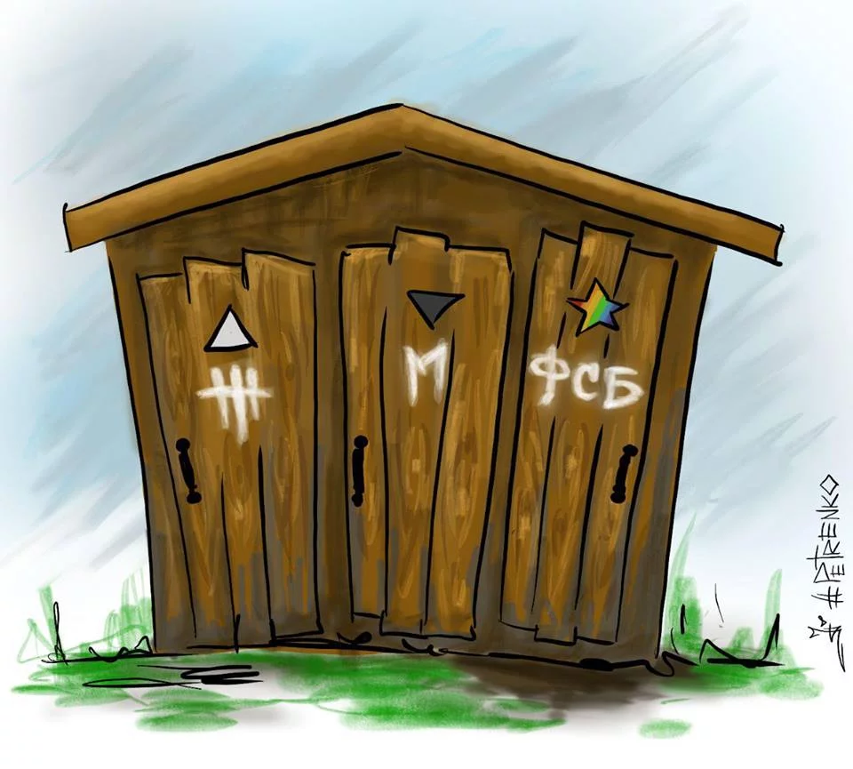 4fccjc.webp