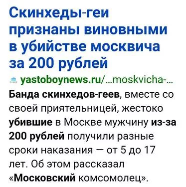 4fcdec.webp
