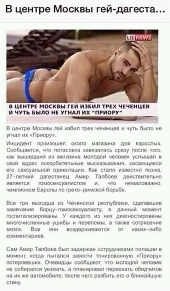 4fceej.webp