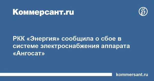 4fcfba.webp