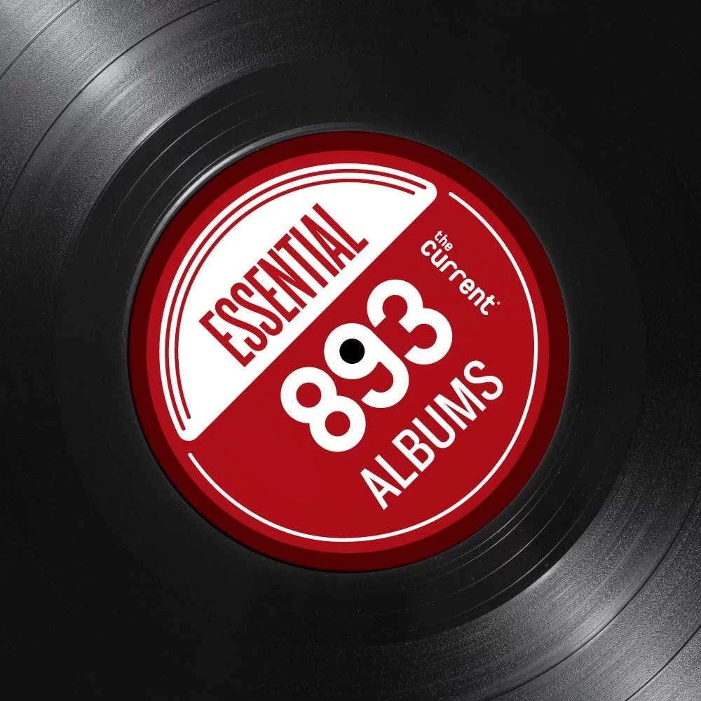 4fd518-20160503-893-essential-ablums.webp