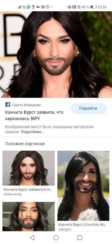4fdb465e6efb1527f3ac8b07.webp