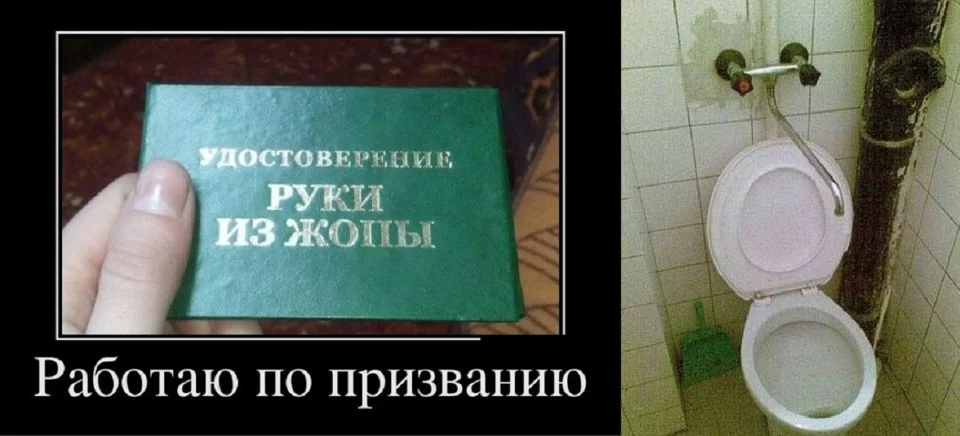 4fdbje.webp