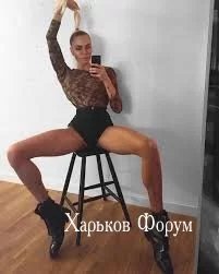 4fdc3279cc0f65198001.webp
