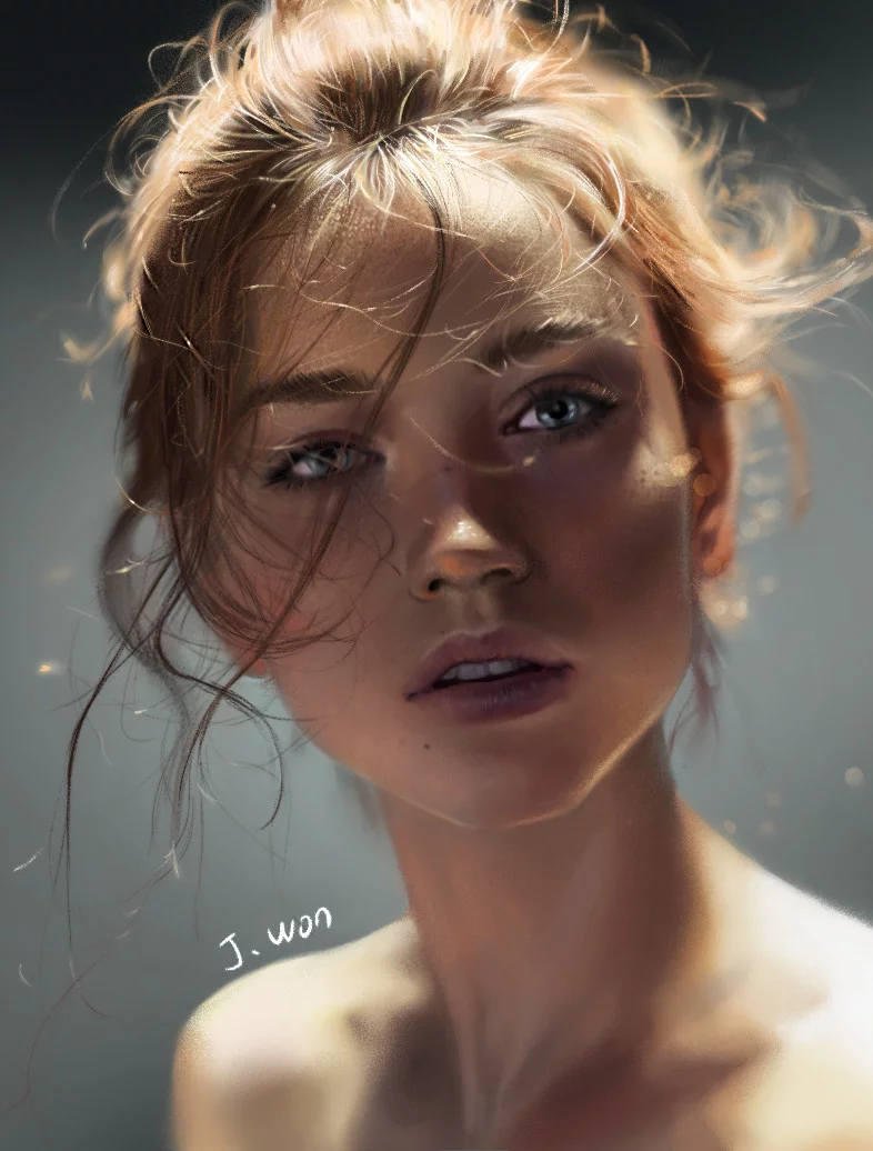 4fdcja.webp