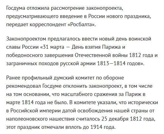 4fdecf.webp