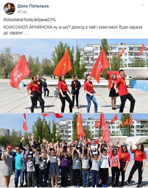 4fdhgj.jpg