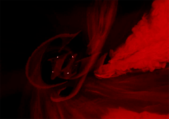 4fe13de61dadf45068b95f402d28e8952fce1f37.gif