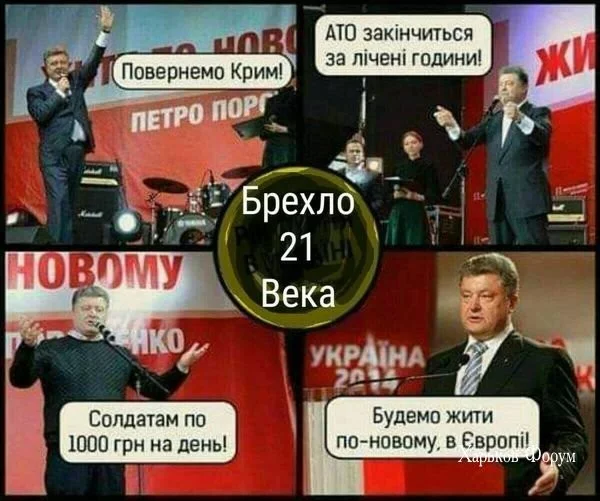 4fe5bae21943129fe66.webp