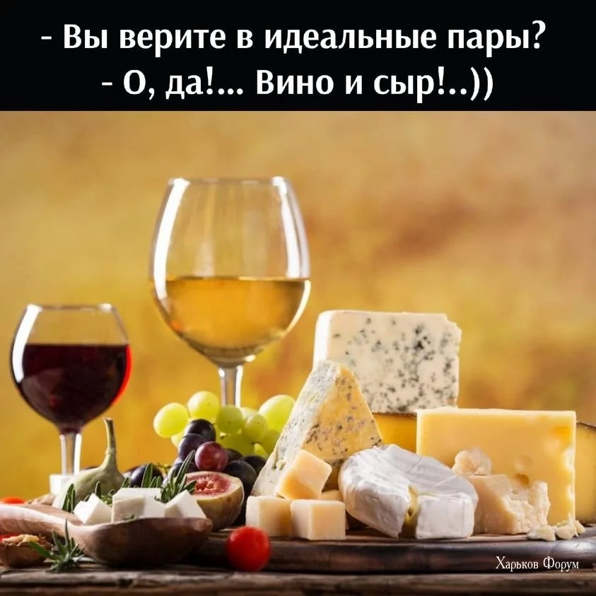 4fec668651d7607613d34.webp